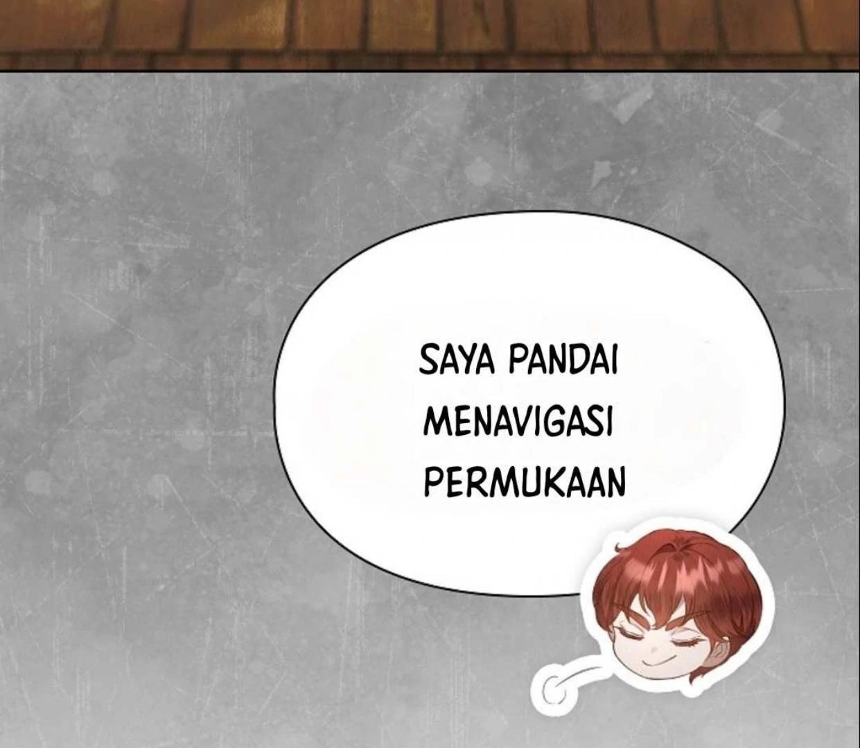 Halaman 171