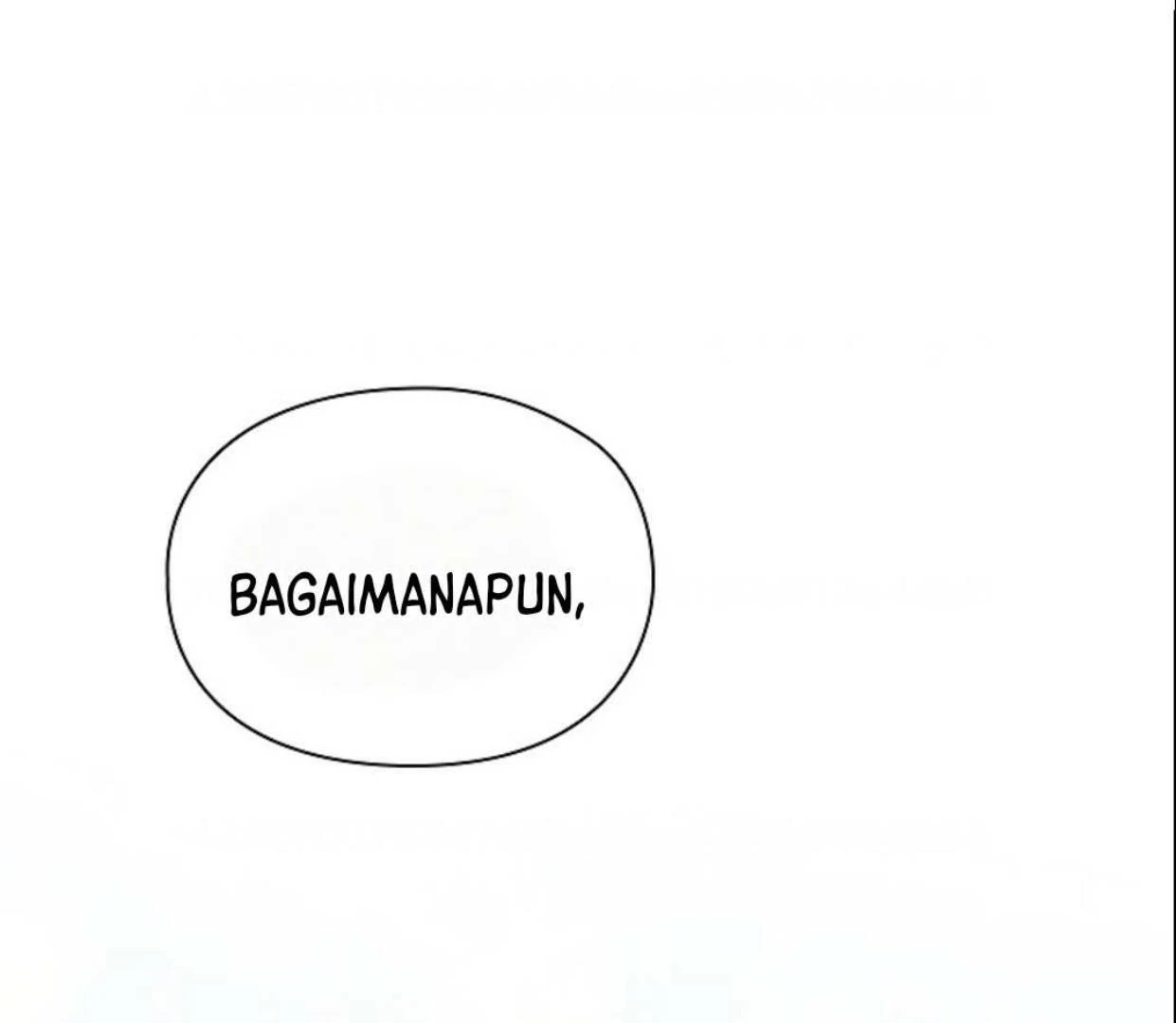 Halaman 173