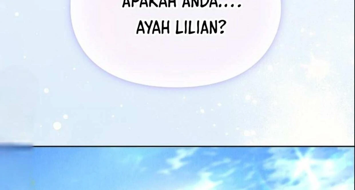 Halaman 175