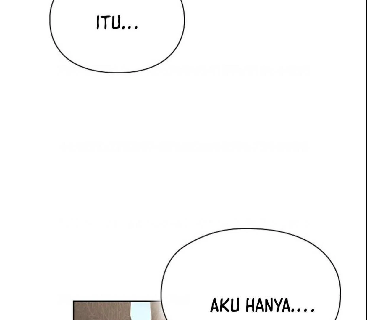 Halaman 178