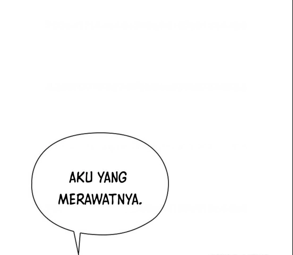 Halaman 181