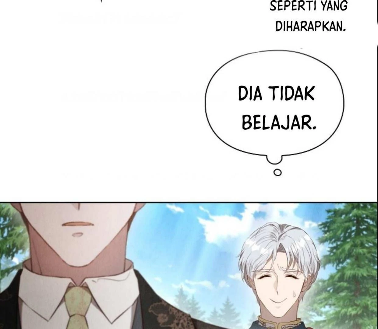 Halaman 182
