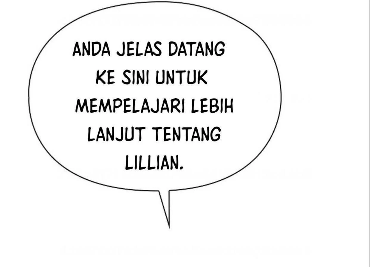 Halaman 184