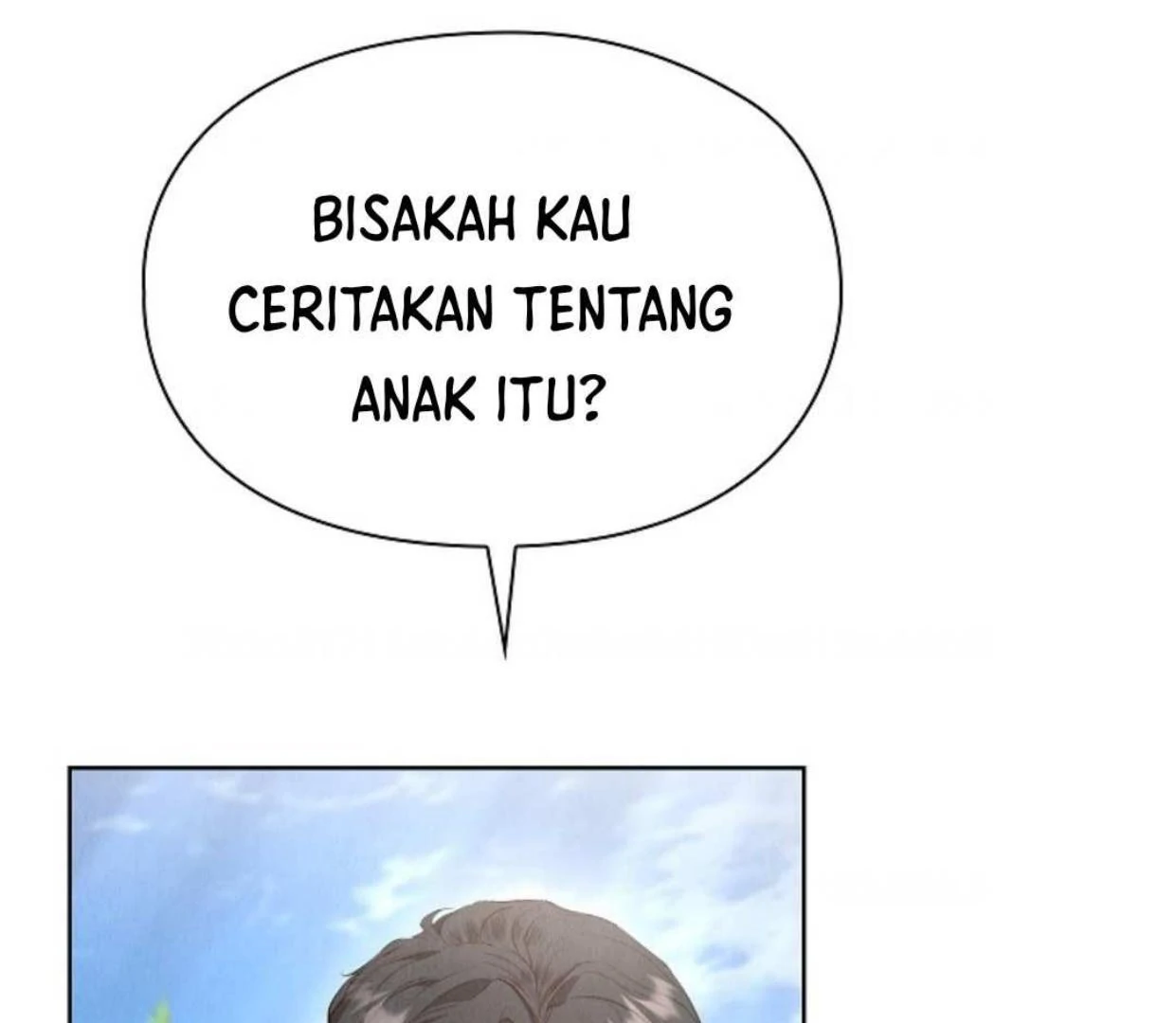 Halaman 187
