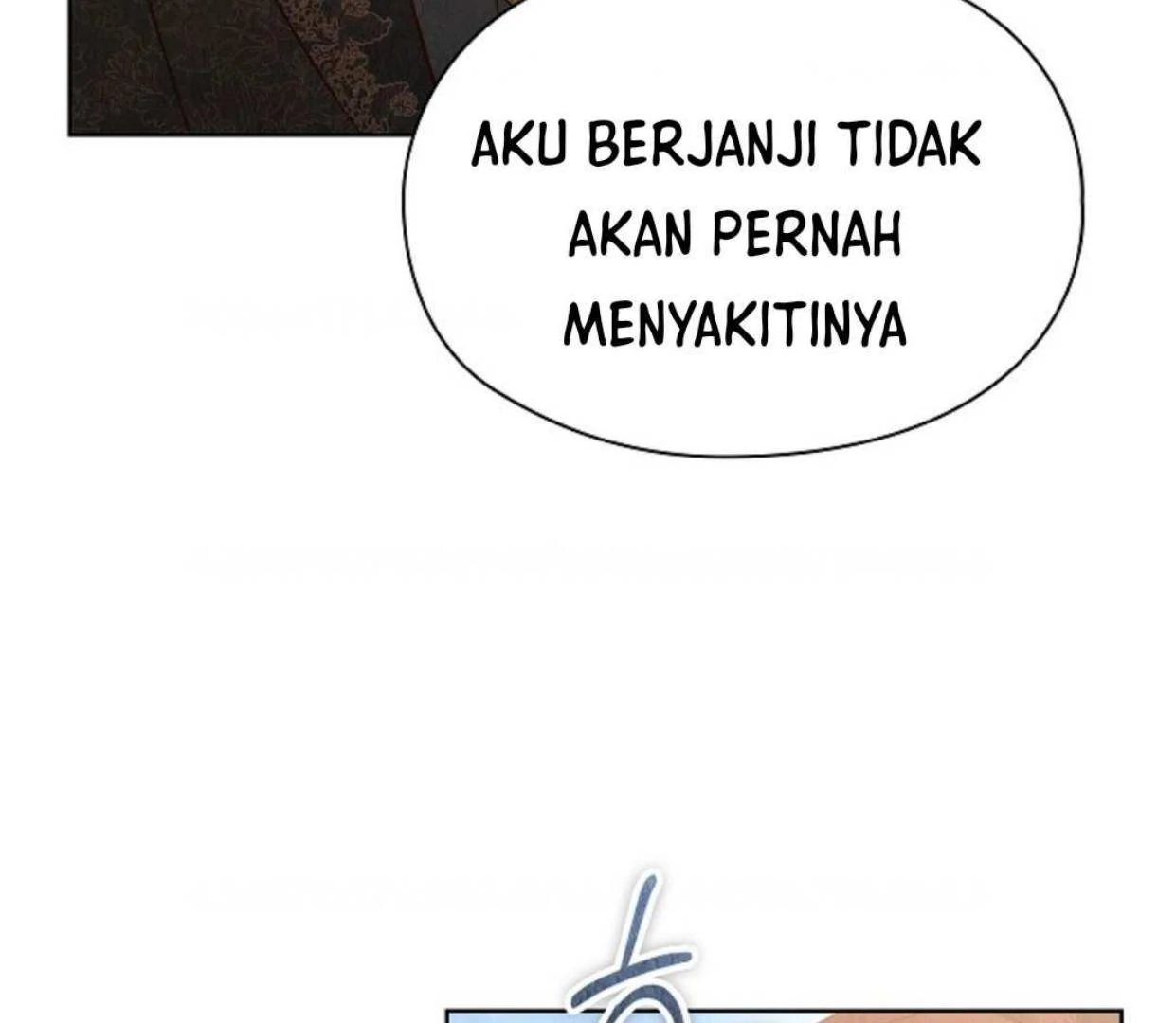 Halaman 189