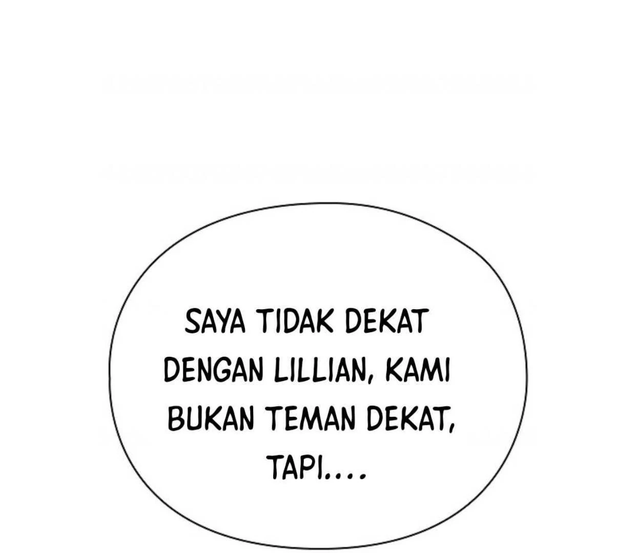 Halaman 195