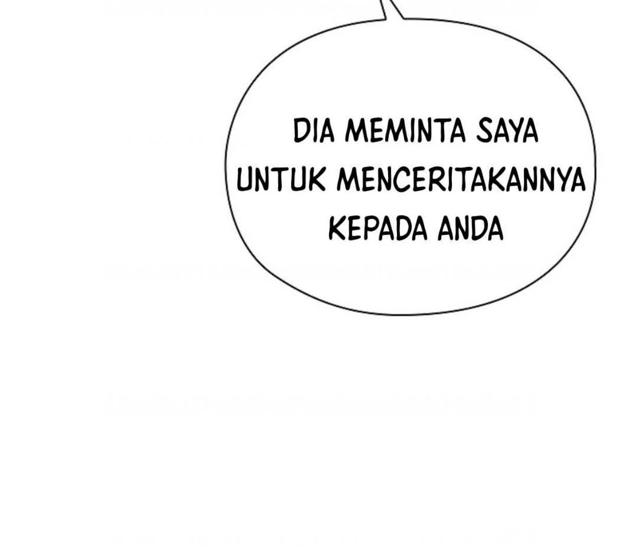 Halaman 199