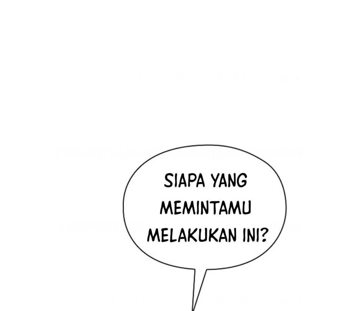 Halaman 200