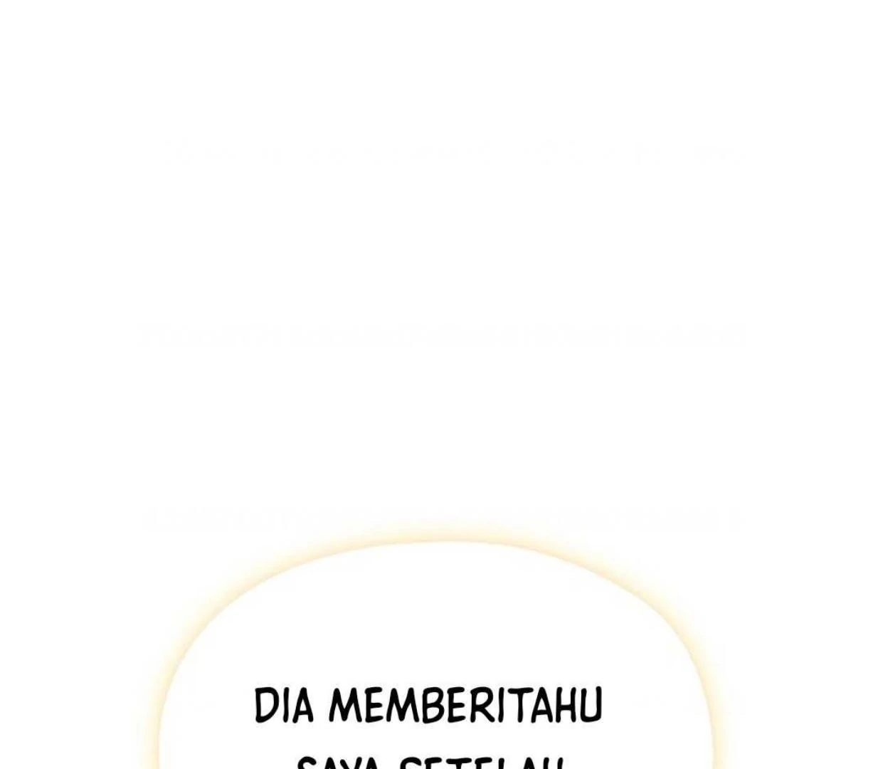 Halaman 206