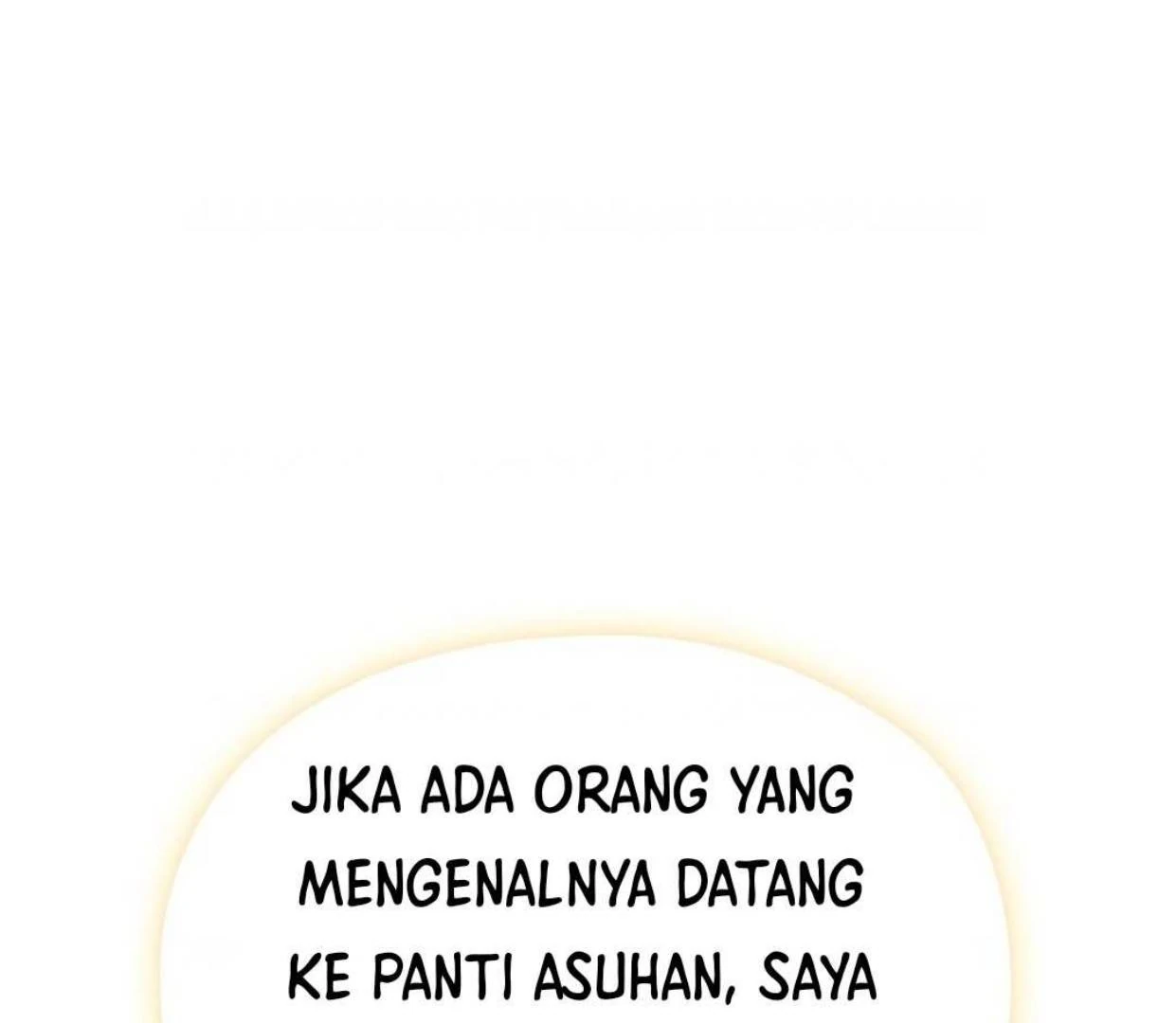 Halaman 209