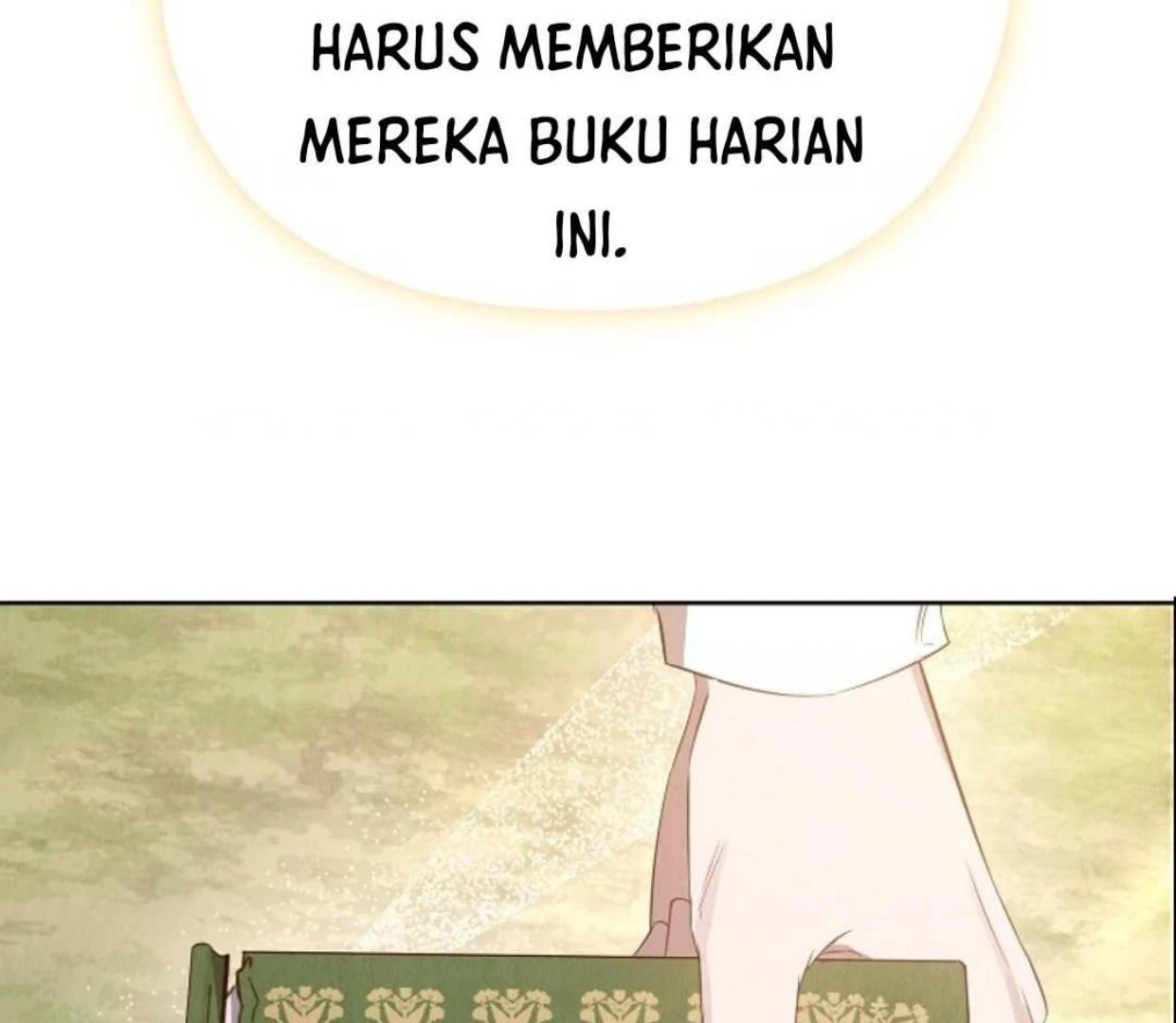 Halaman 210