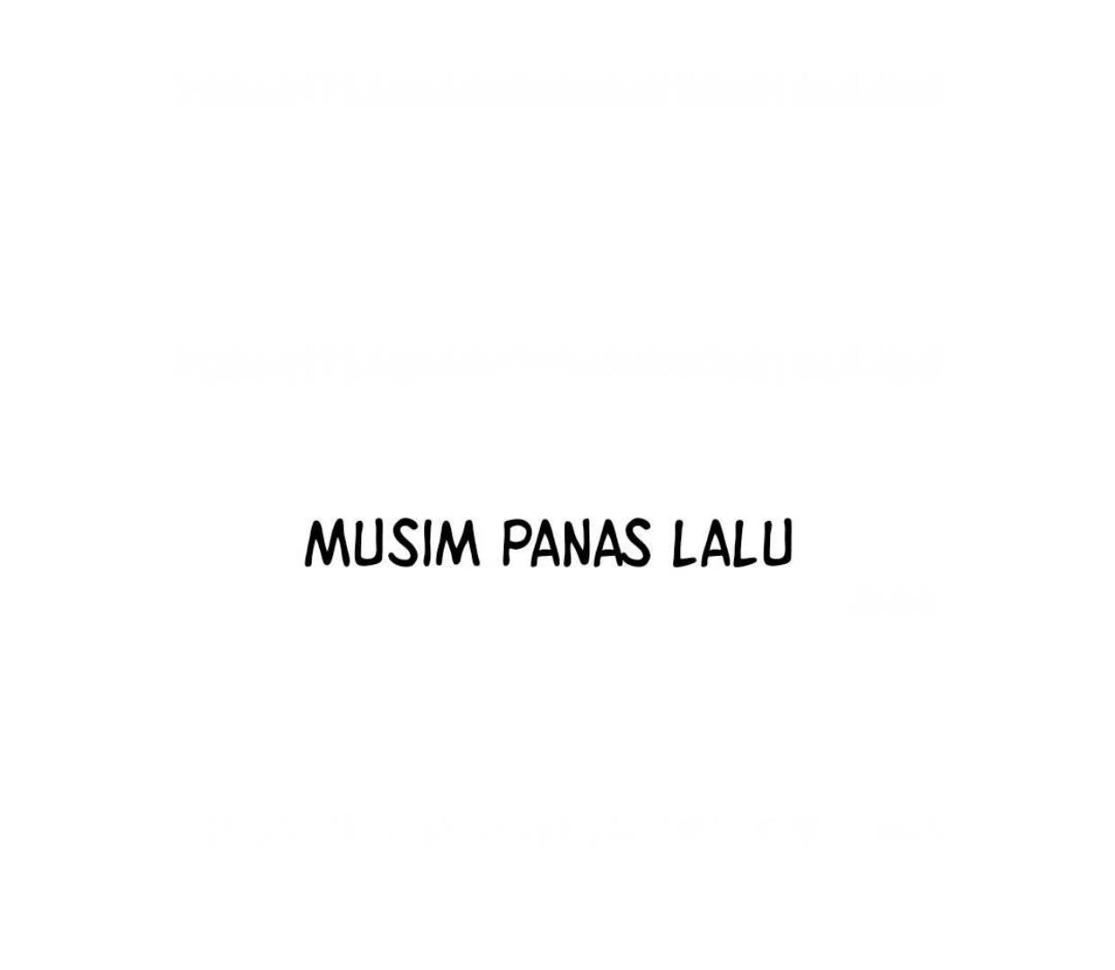 Halaman 226
