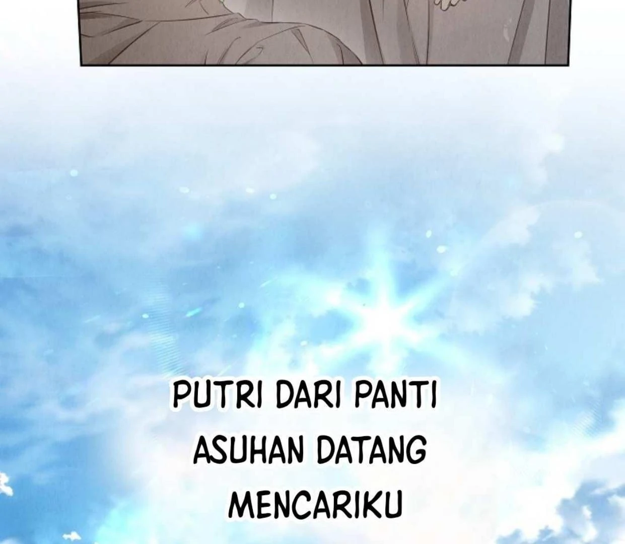Halaman 234