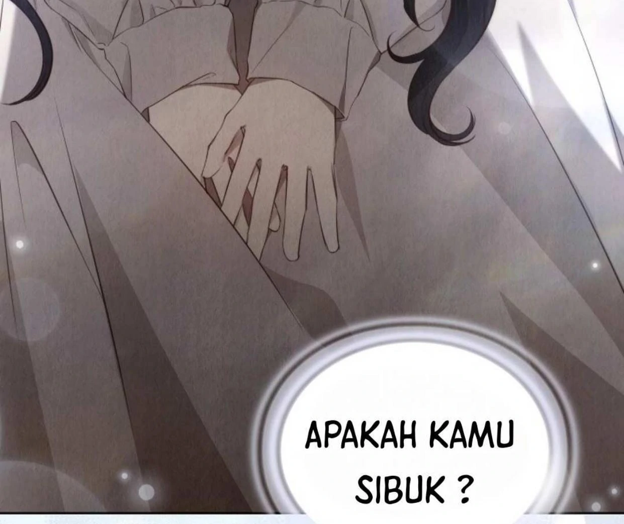 Halaman 237