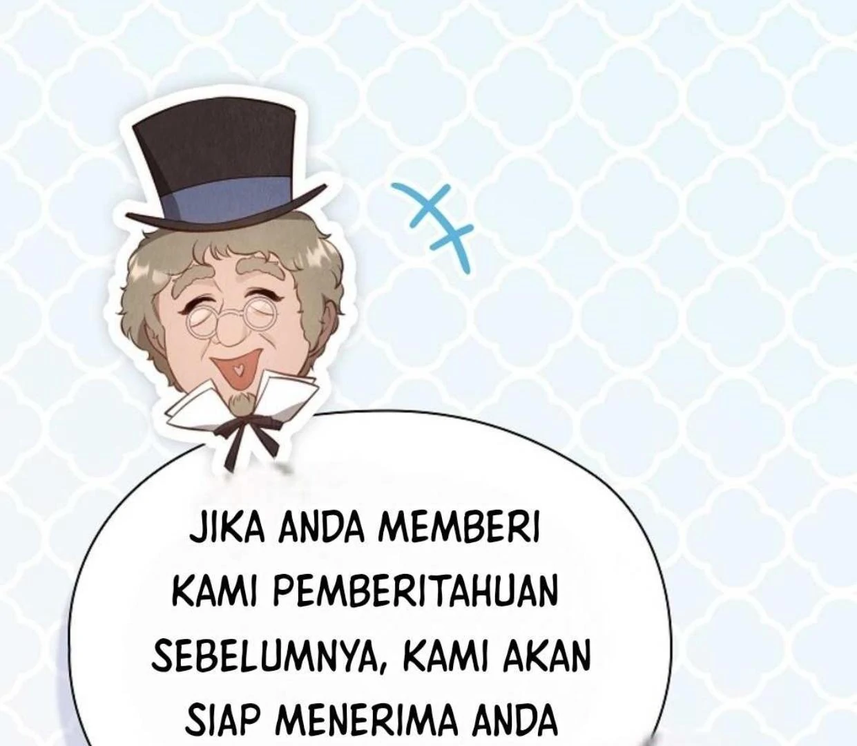 Halaman 67