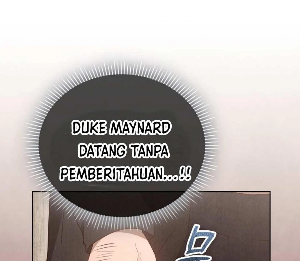 Halaman 73