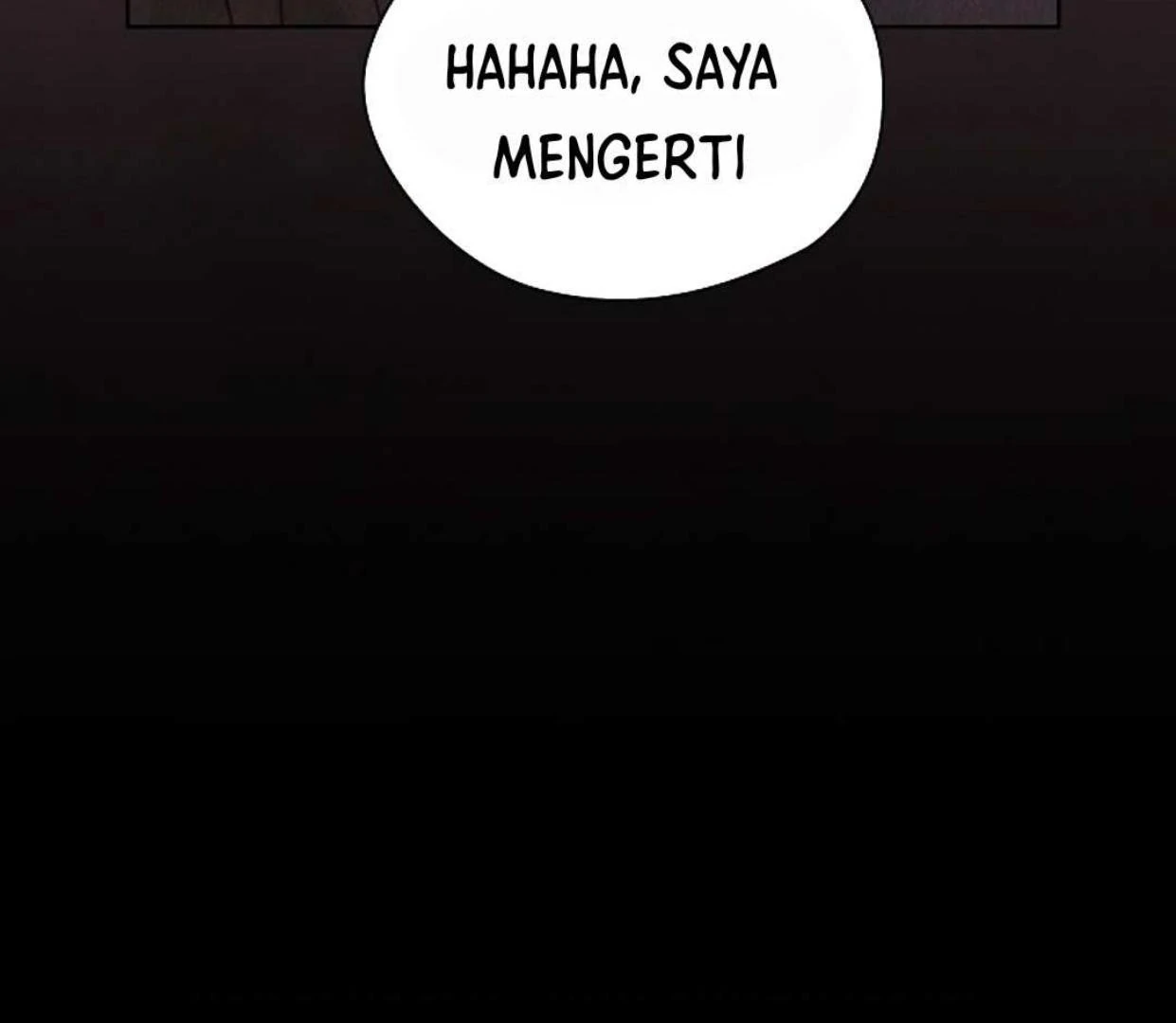 Halaman 75