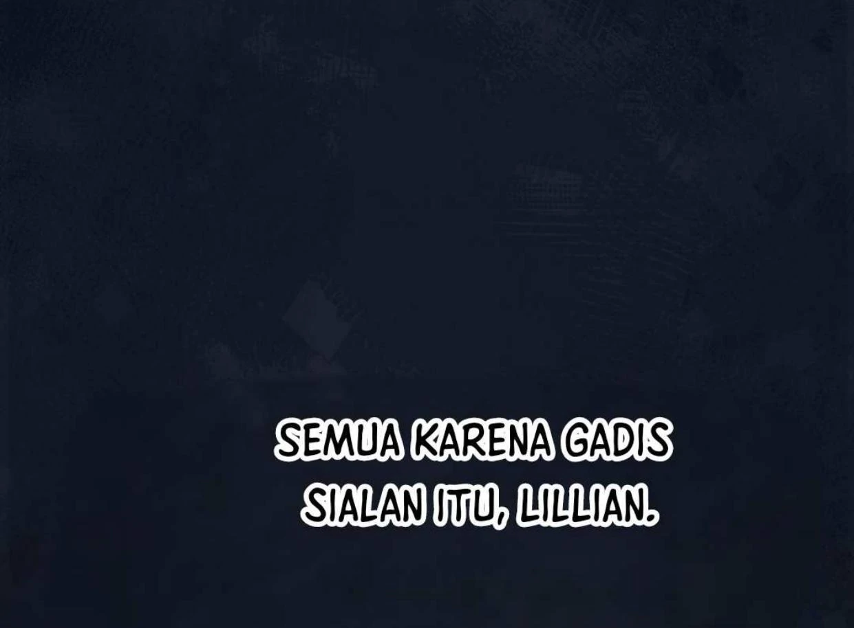Halaman 86