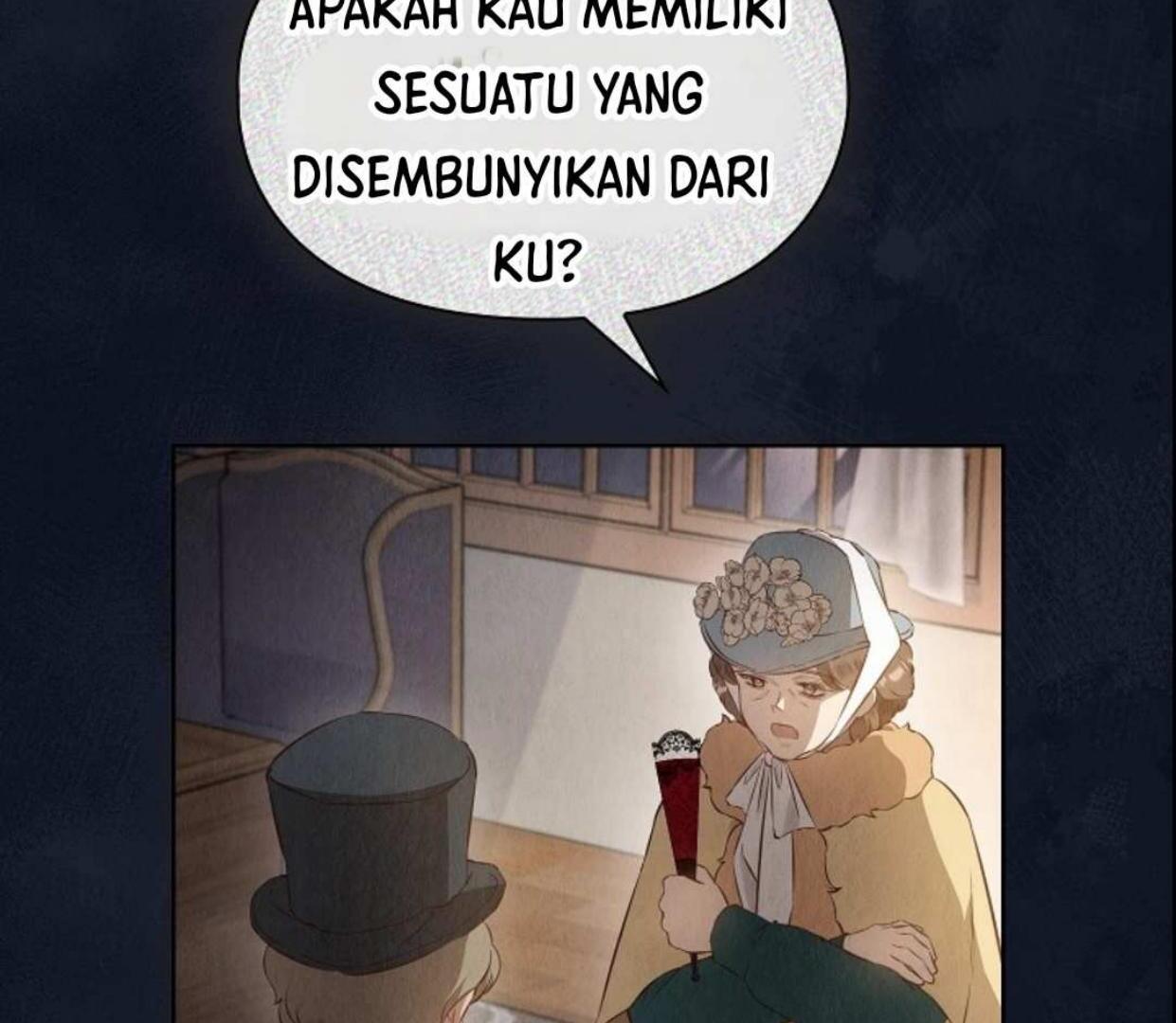 Halaman 91