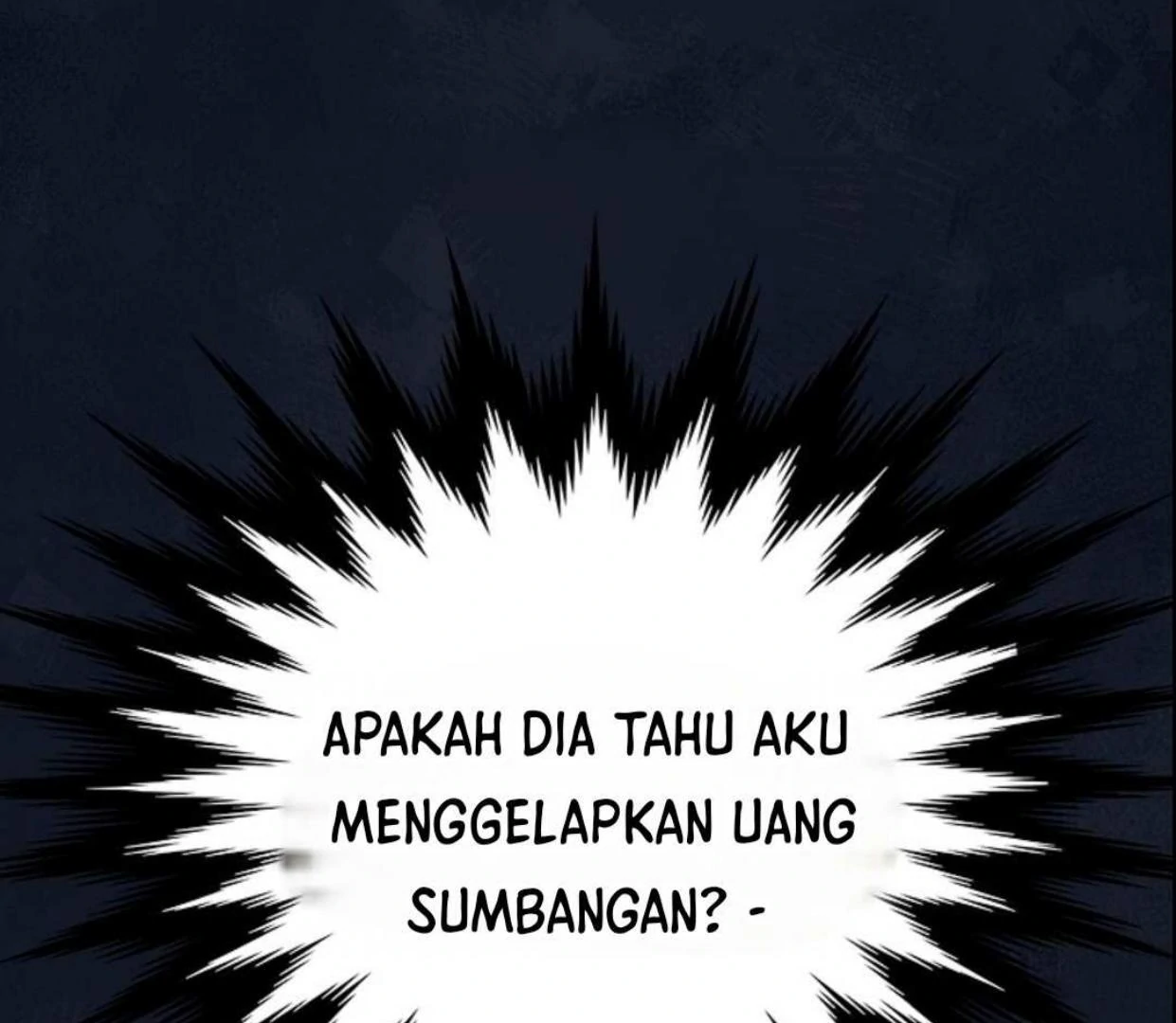 Halaman 93
