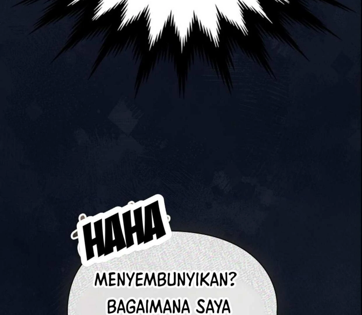 Halaman 94
