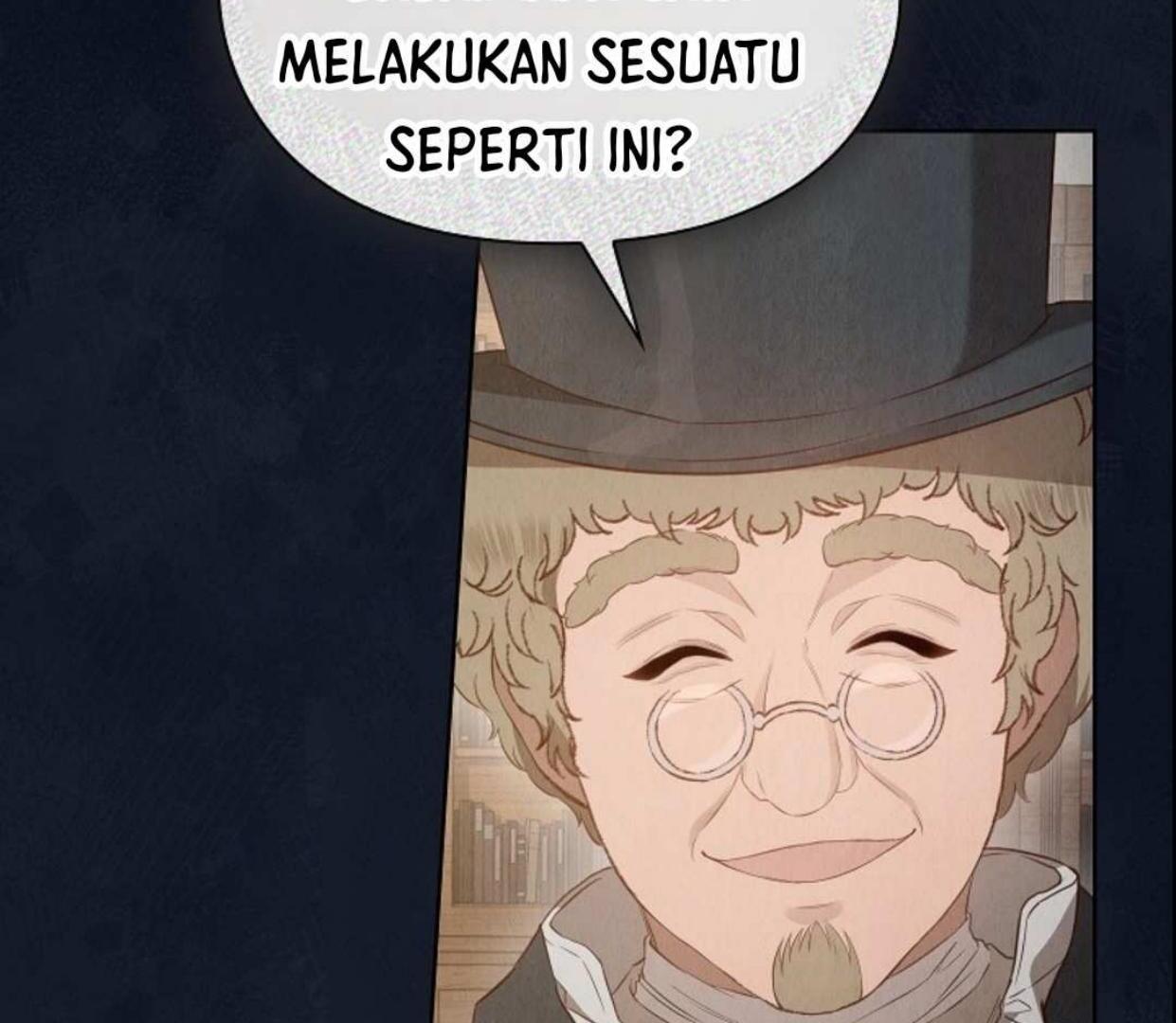 Halaman 95