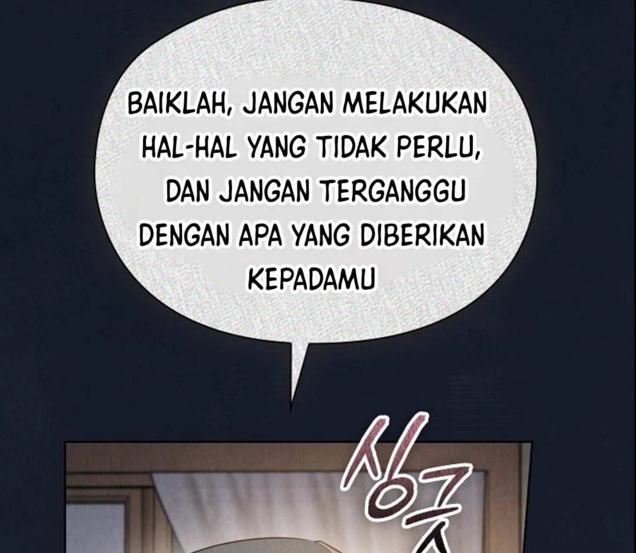 Halaman 98