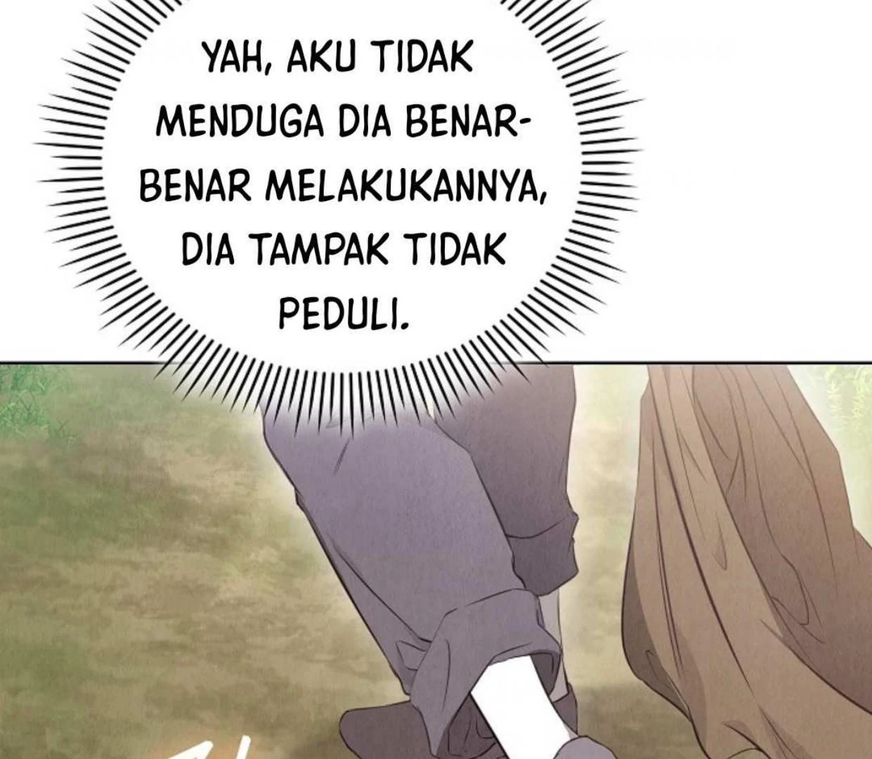 Halaman 112