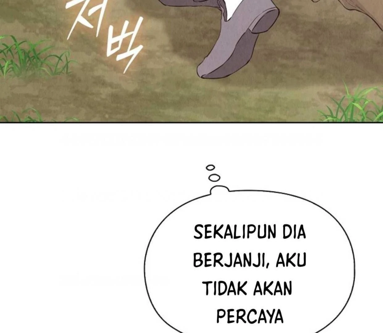 Halaman 113