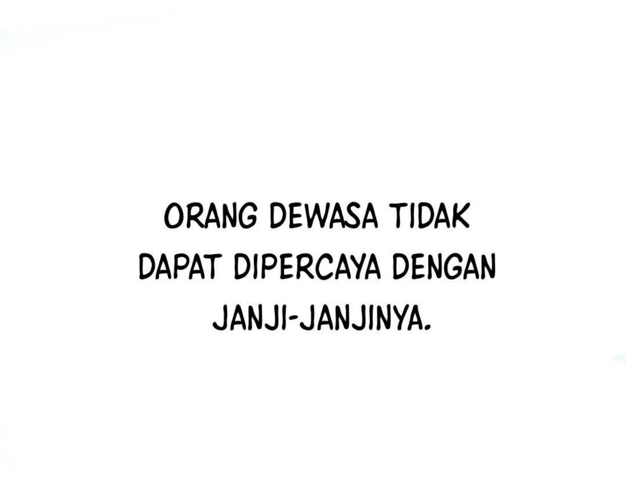 Halaman 115