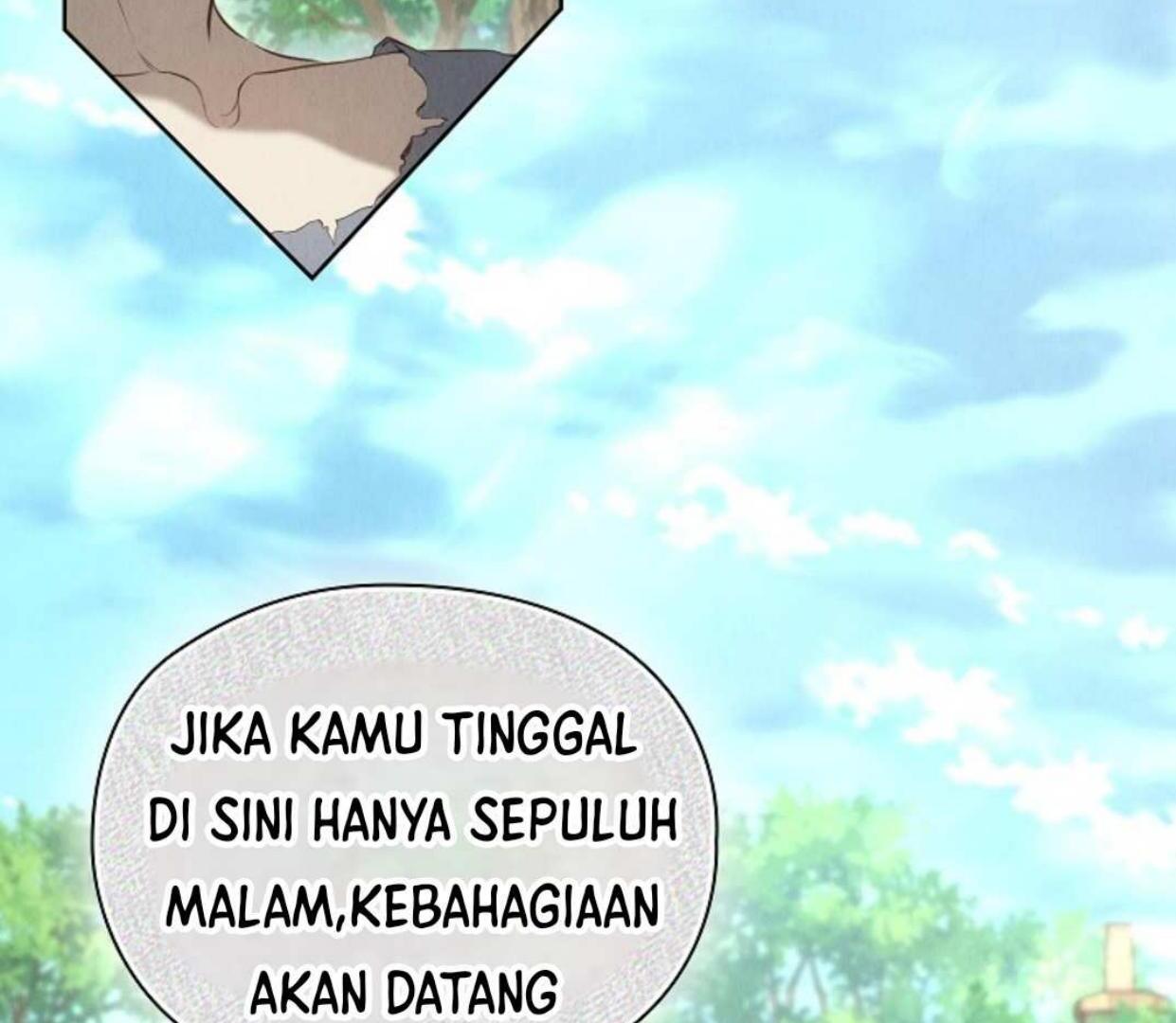 Halaman 118