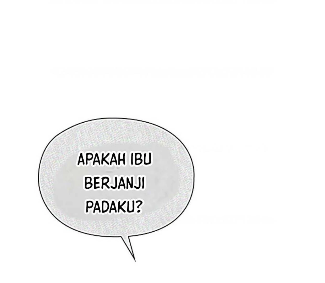 Halaman 121