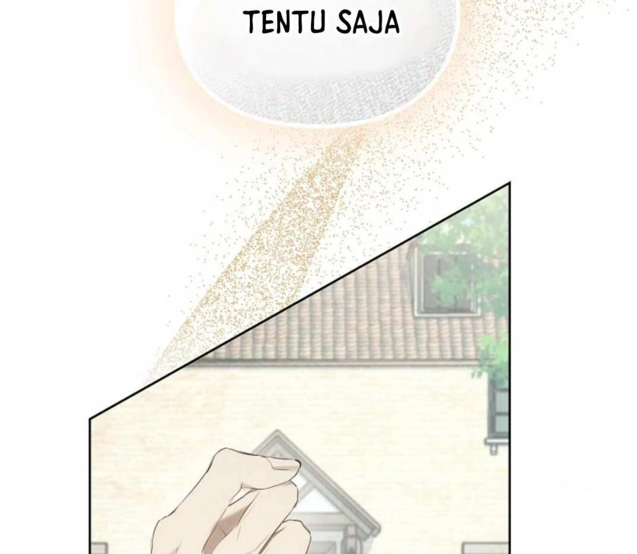 Halaman 124