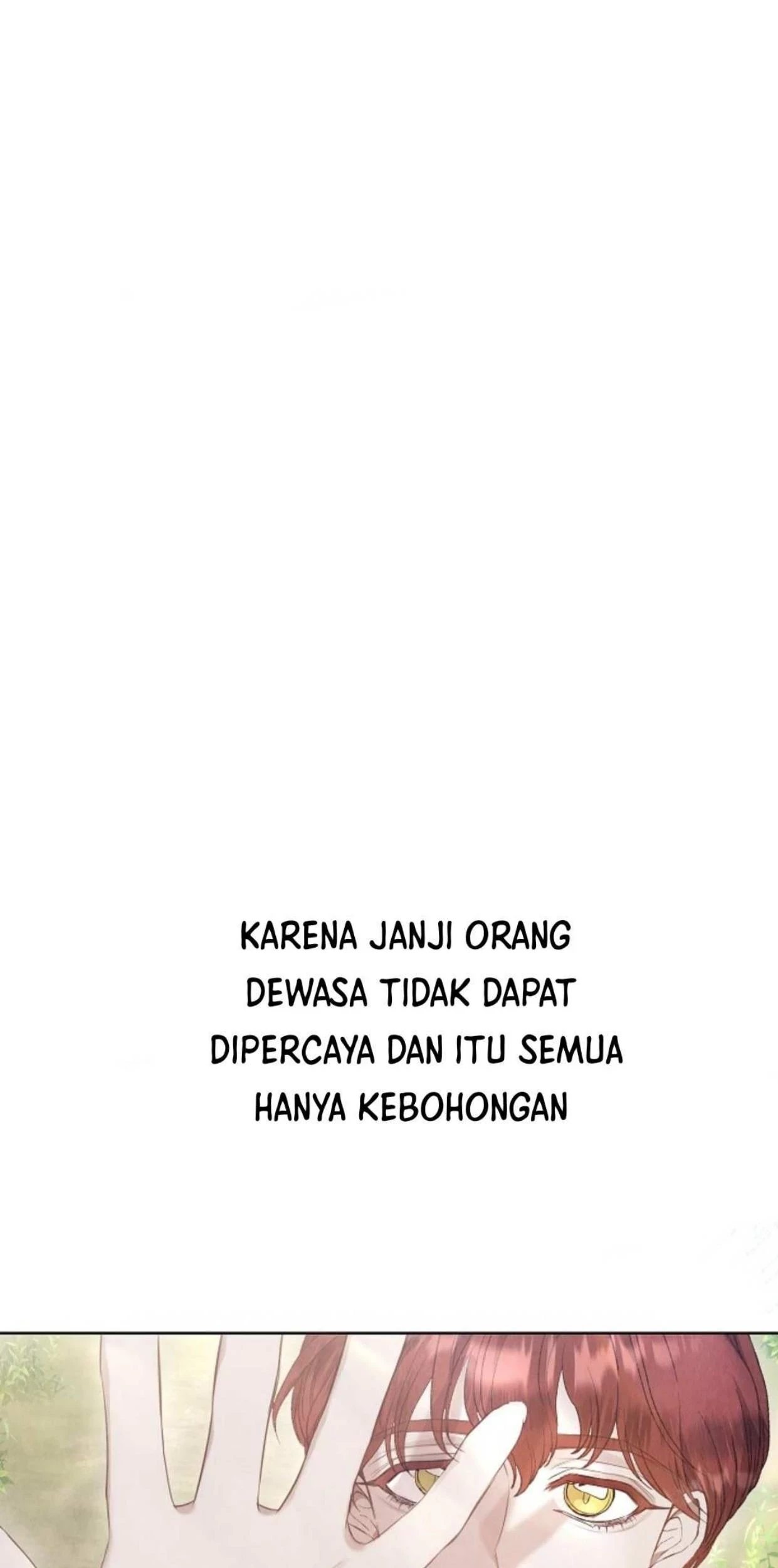 Halaman 127