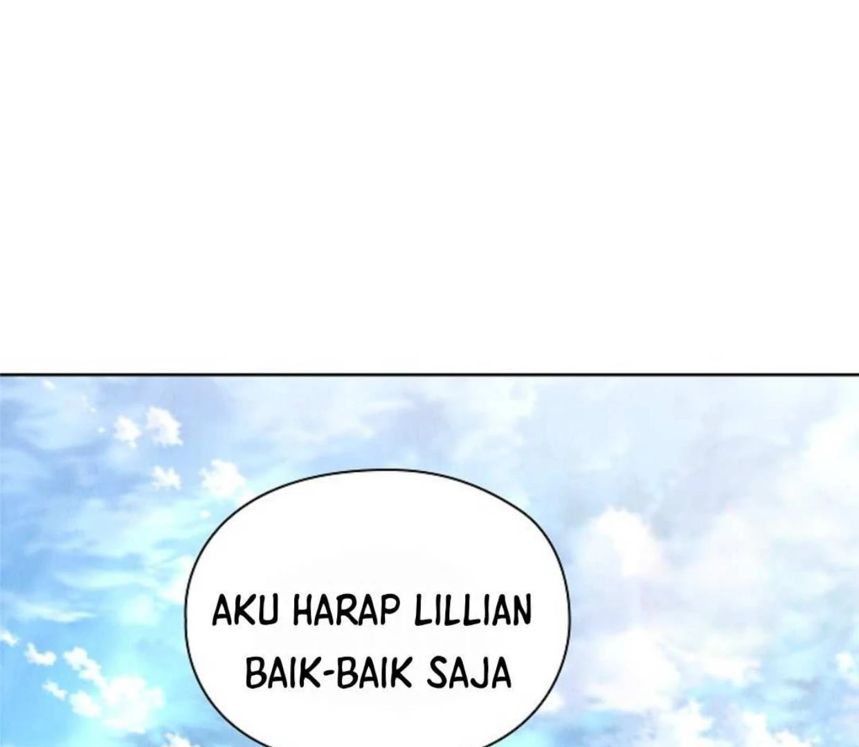 Halaman 129