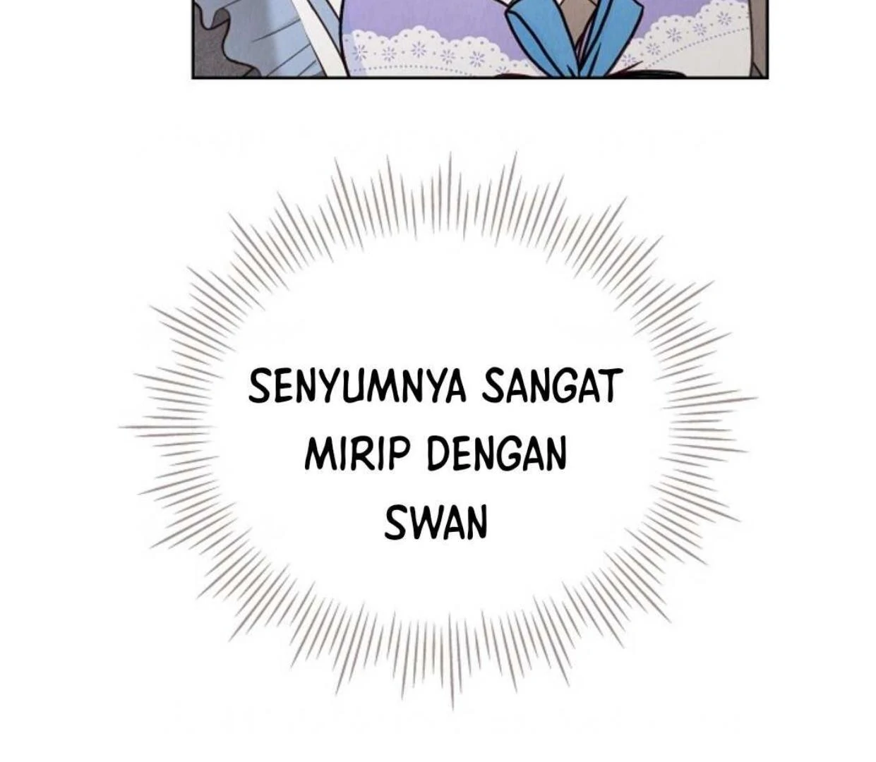 Halaman 141
