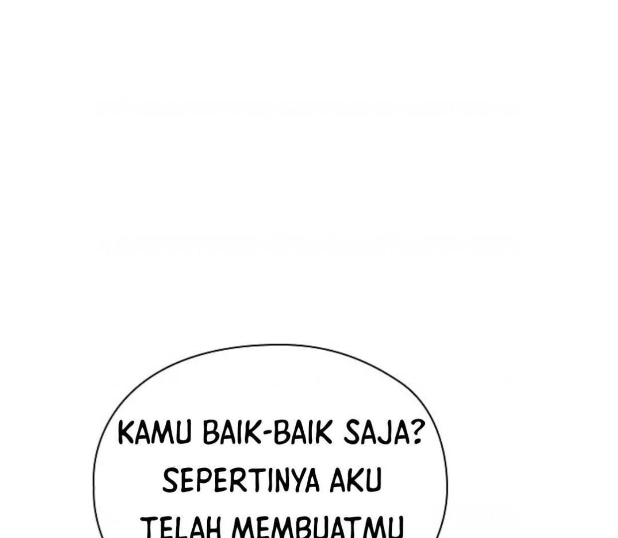 Halaman 142