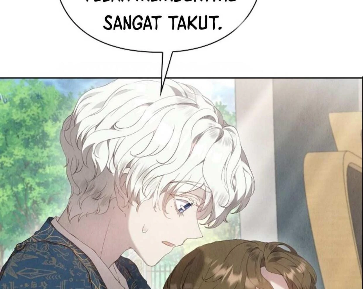 Halaman 143