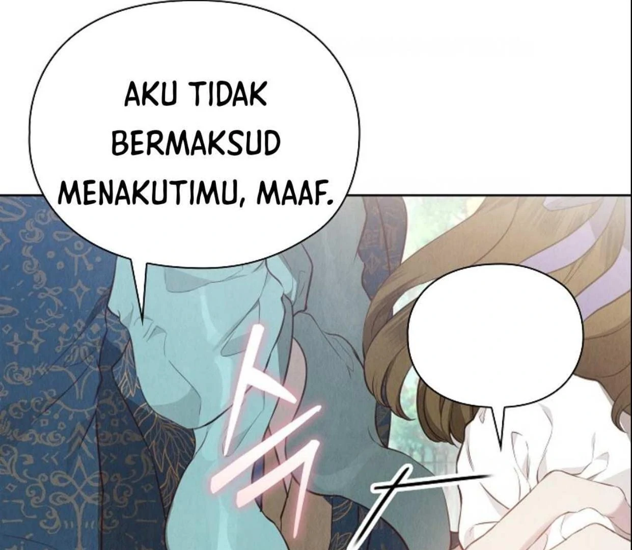 Halaman 145