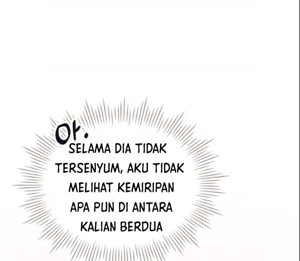 Halaman 147