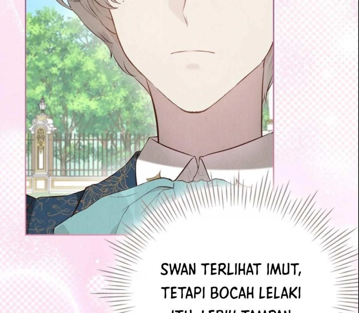 Halaman 149