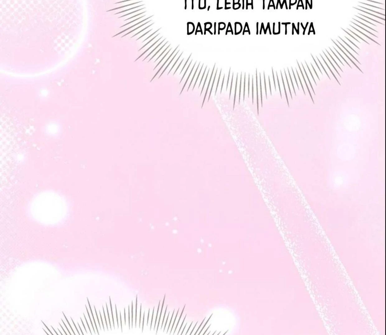 Halaman 150