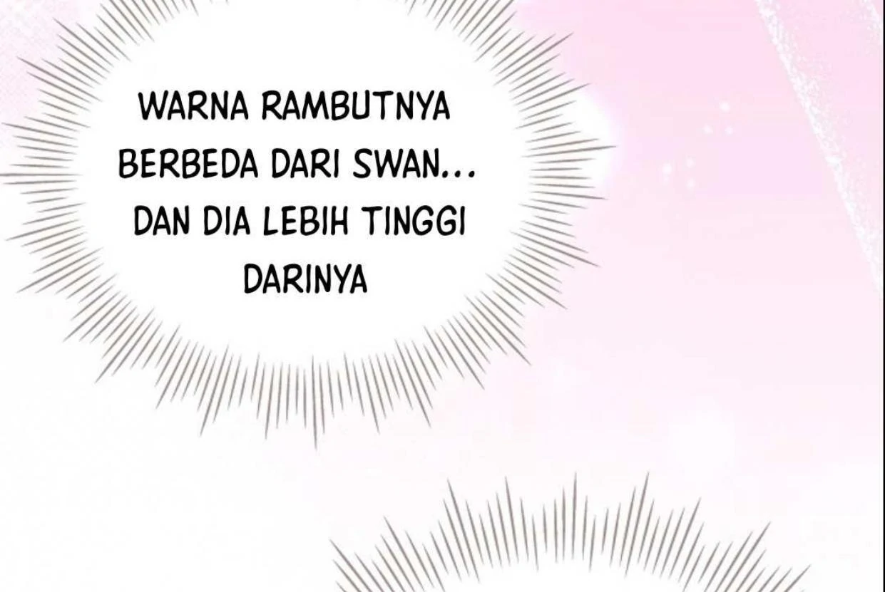 Halaman 151