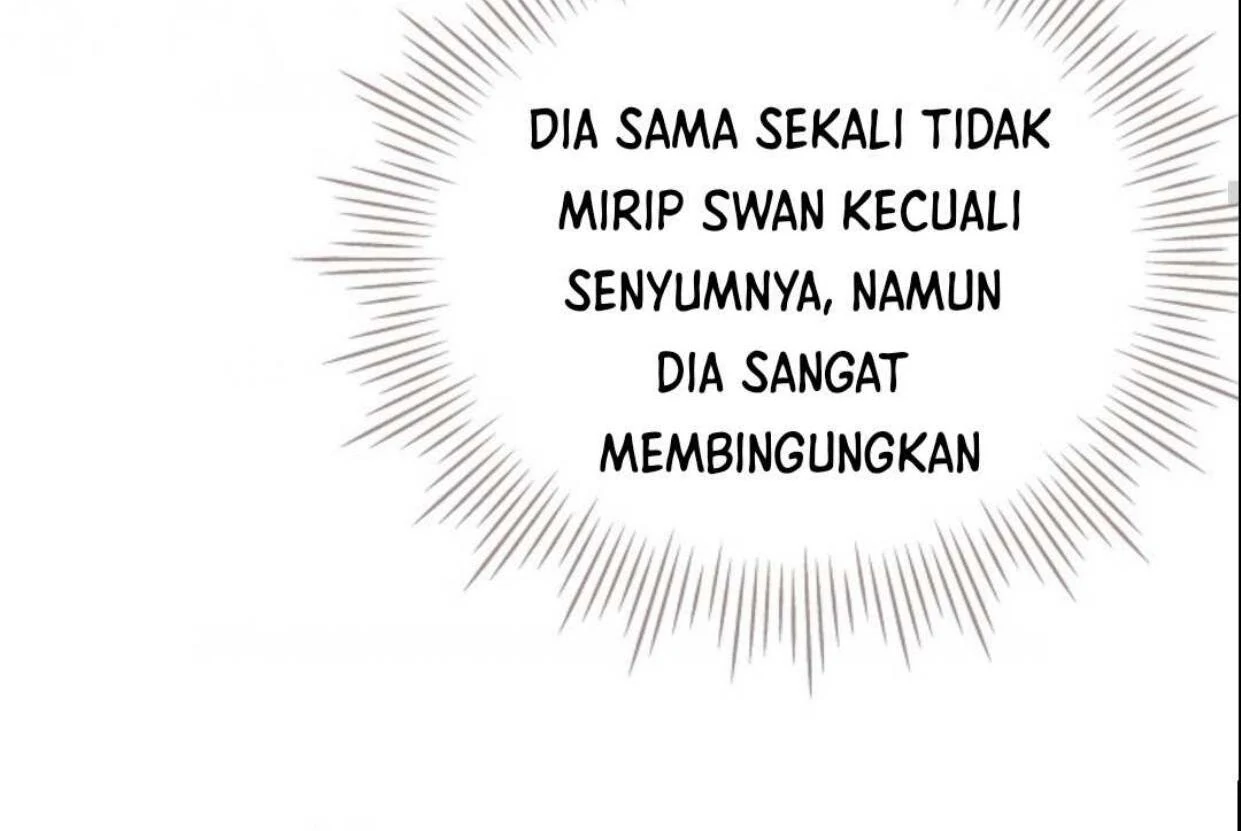 Halaman 152