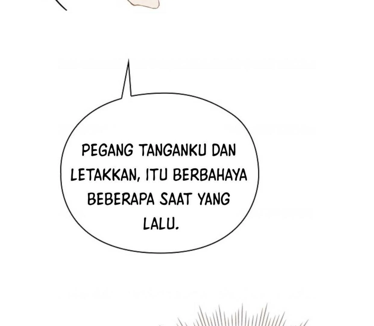 Halaman 155