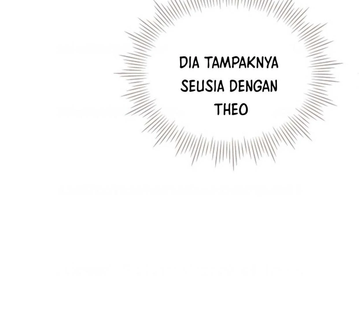 Halaman 156