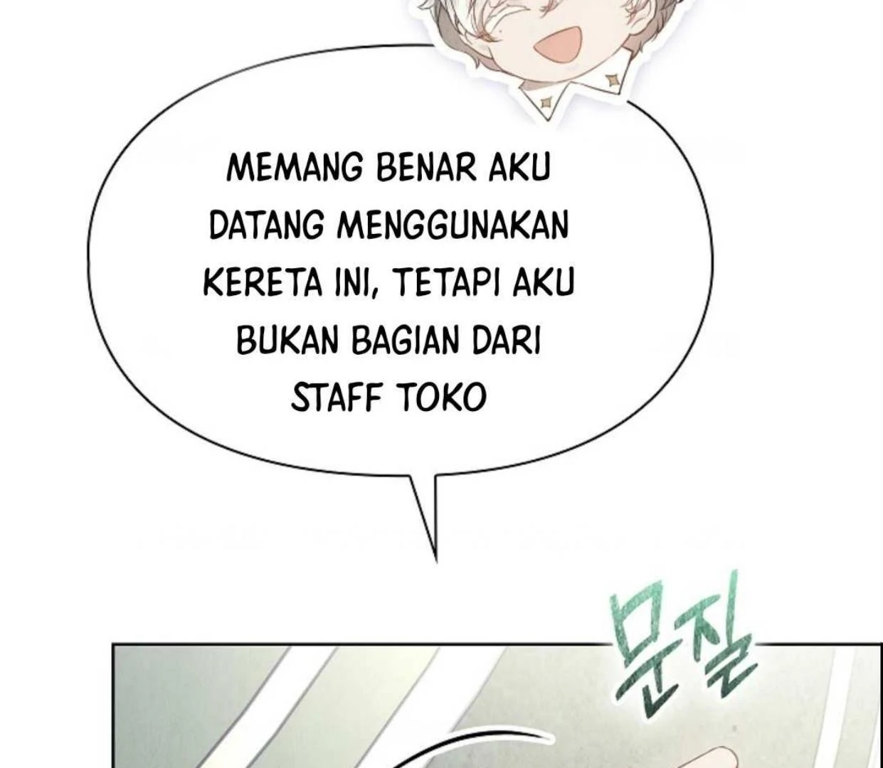Halaman 160
