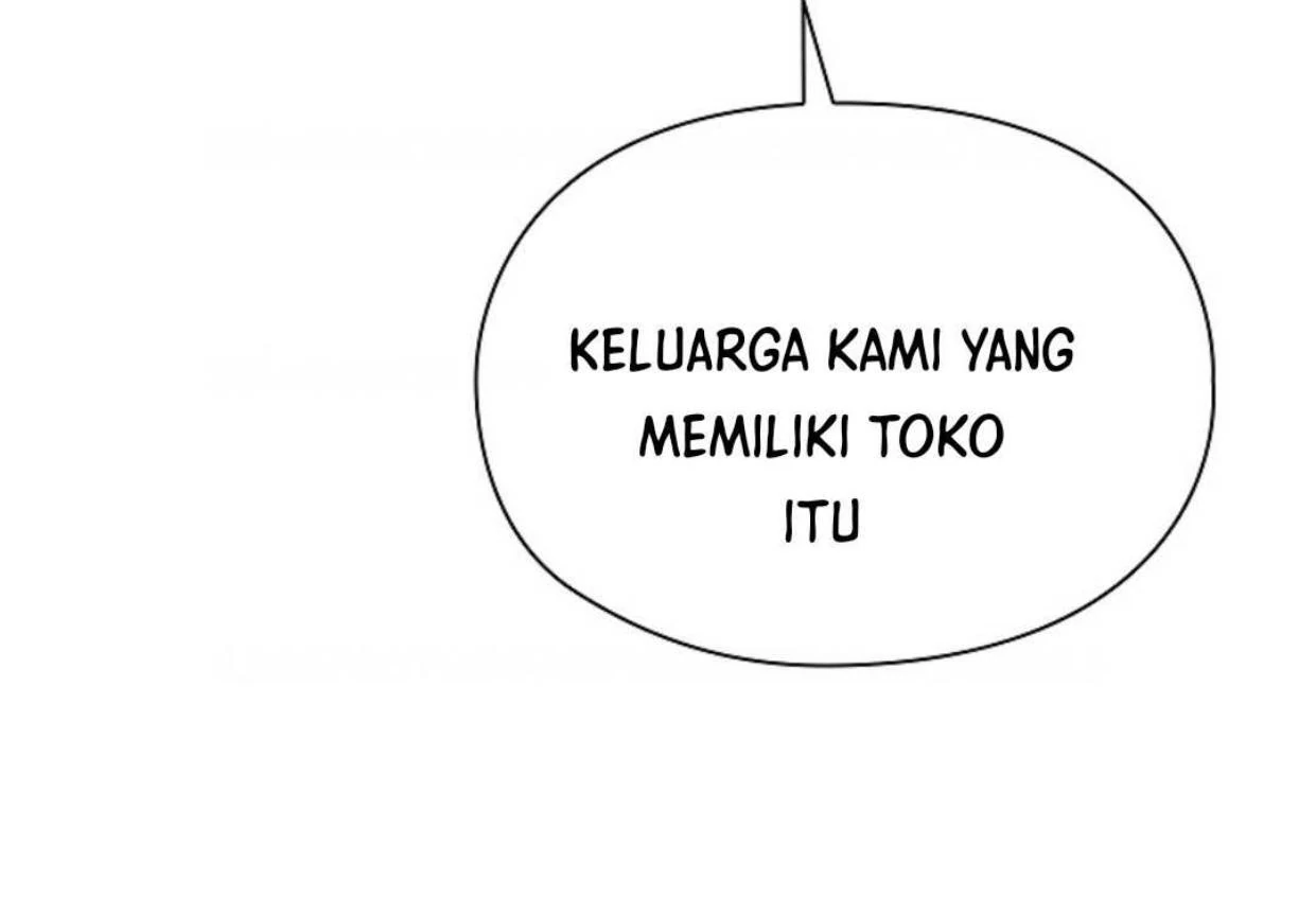 Halaman 162