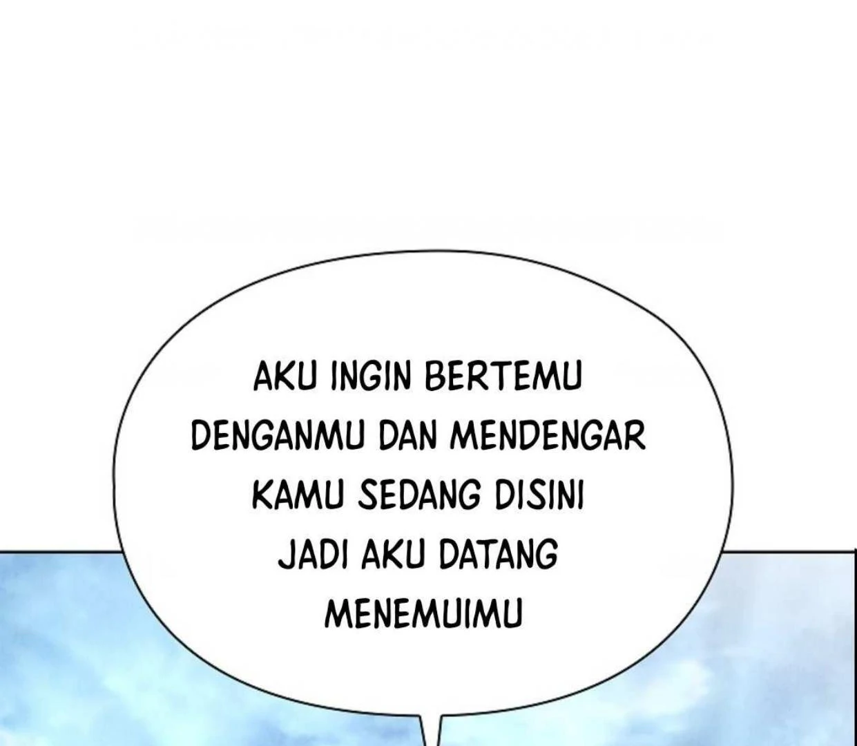 Halaman 163