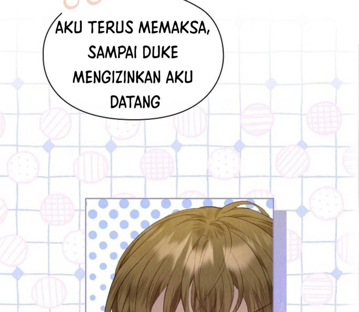 Halaman 166